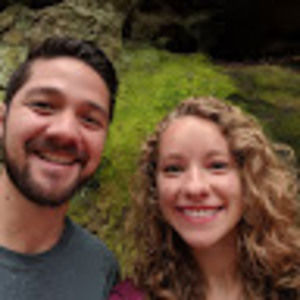 Meet your Posher, Cami